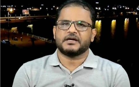 محلل اقتصادي يحذر من تداعيات اقتصادية خطيرة