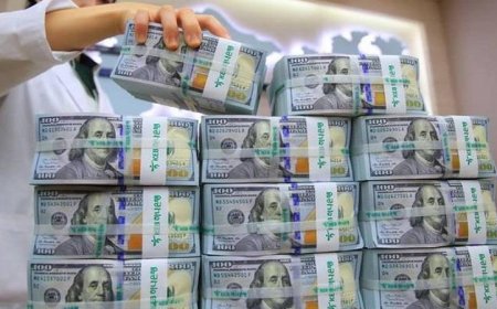 دعم دولي لليمن بقيمة بلغت أكثر من 60 مليون دولار