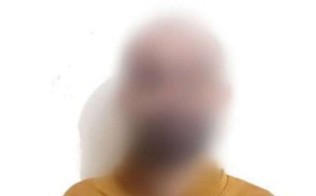 الحزام الأمني يعلن احباط عملية تجسس حوثية واعتقال عنصرًا استخباراتيًا في عدن