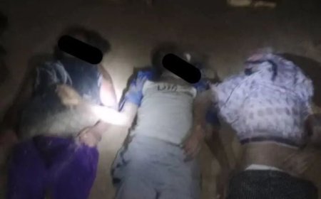 ارتفاع حصيلة غرق قارب المهاجرين قبالة سواحل اليمن إلى أكثر من 20 قتيلًا