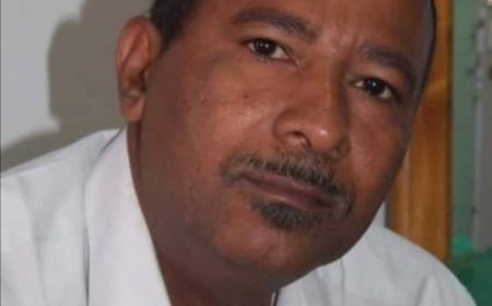 هل تخلى الرئاسي والحكومة عن حضرموت؟