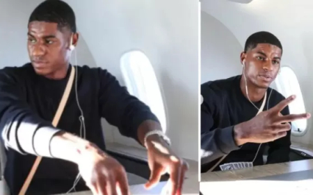 بعد فوز برشلونة بخماسية .. كوبارسى يخرج مصابًا