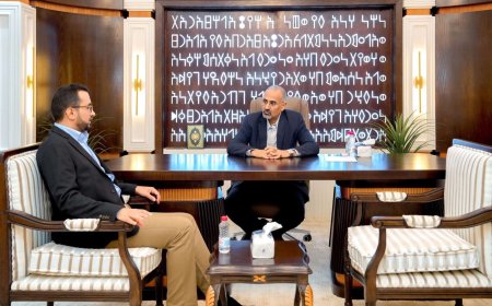 اللواء "الزُبيدي" يطّلع على جهود الهيئة العامة للأراضي ويشدد على إنجاز الإصلاحات الإدارية والقانونية والفنية