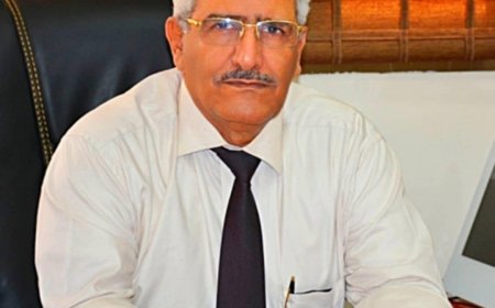 خفض أسعار الأدوية في البلاد .. خطوة استراتيجية لتحسين الرعاية الصحية و تخفيف الأعباء