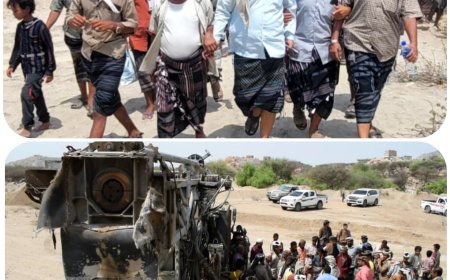 في إطار جهوده للقضاء على العطش.. مدير عام طور الباحة يدشن حفر بئر ارتوازية بمنطقة حيح