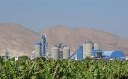 في ثالث اعتداء خلال أقل من شهر.. مسلحون يختطفون باصاً تابعاً لشركة أسمنت الوحدة في باتيس