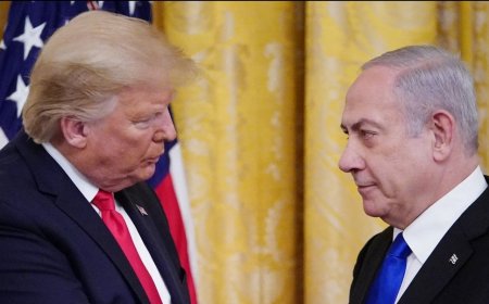 "الكابينت" يوافق على اقتراح نتنياهو احتلال قطاع غزة بالكامل