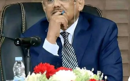 محافظ البنك المركزي: غداً استقبال طلبات المصارفة والتحويل من رجال الأعمال والشركات والمؤسسات التجارية