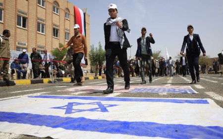 تنديد حقوقي بتصاعد انتهاكات الحوثيين ضد السياسيين والتربويين