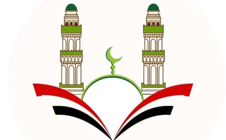 أوقاف تعز تنفي شائعات بحق رئيس قسم المحاماة وتؤكد تمسكها بالشفافية