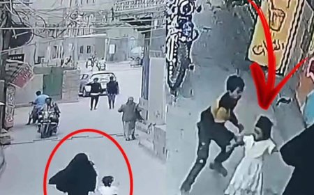 ذمار..بعد محاولة اختطاف طفلة فيها .. ظاهرة اختطاف الأطفال تعود إلى الواجهة