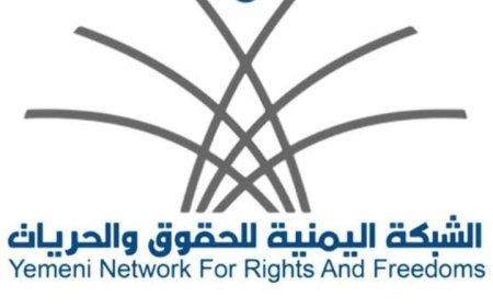 شبكة حقوقية توثق 732 حالة انتهاكا ارتكبتها جماعة الحوثي خلال شهرين