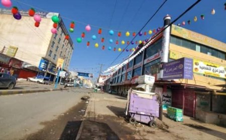 بسبب تعسفات الحوثيين.. إغلاق مطعم "جالكسي" الشهير في صنعاء