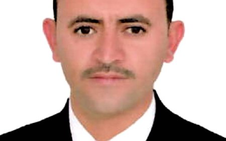 الدور المجتمعي في الإسهام بالحفاظ على قيمة العملة الوطنية ودعم قرارات البنك