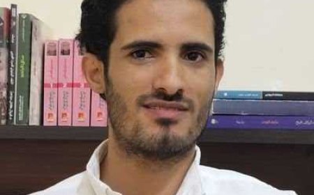 أمن مأرب.. الإنجاز الجمهوري الفريد