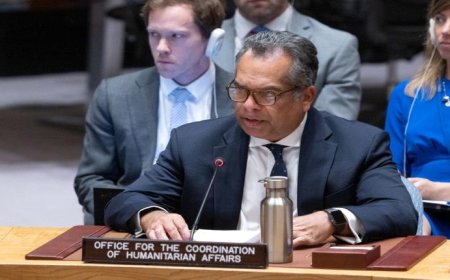 دعوة دولية عاجلة لمواجهة تدهور انعدام الأمن الغذائي في اليمن