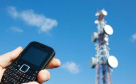 جماعة الحوثي تدمر شبكات بث الإنترنت في ذمار