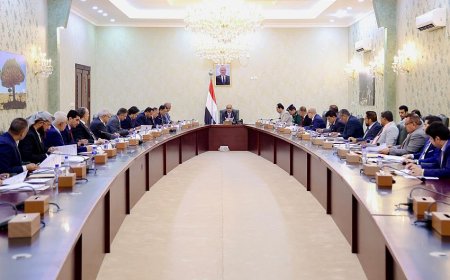 مجلس الوزراء يجرى تقييماً شاملاً للإجراءات المتخذة للرقابة على الأسعار وتخفيضها بما يتناسب مع تحسن سعر الصرف