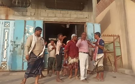 نزول ميداني مفاجئ لسلطة زنجبار يضبط مخالفات سعرية ونقص أوزان الروتي