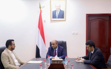 توجيهات حكومية بمنح فرصة أخيرة للمستثمرين على أراضي الدولة