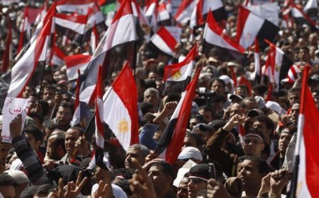 بعد سبها للشعب المصري.. تحويل فنانة للتحقيق ..