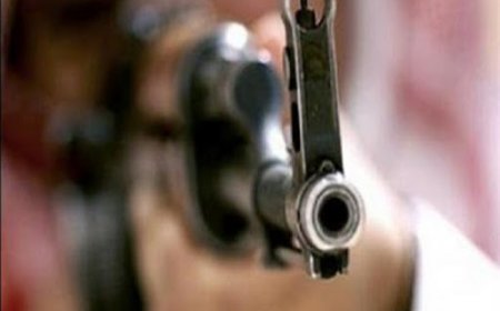 شبكة حقوقية: توثيق 123 جريمة قتل أقارب ارتكبها الحوثيون في 14 محافظة