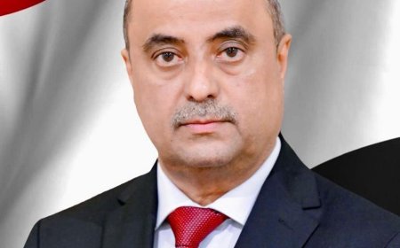 رئيس الوزراء يوجه بسرعة ملاحقة وضبط المتورطين في اغتيال إفتهان المشهري