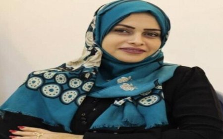 أكاديمية تعلق على إعلان نقابة المعلمين الجنوبيين الاستمرار في الإضراب