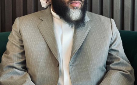 وزير الأوقاف يخاطب قبيلتي آل فجيح وآل حتيك في مأرب: أوقفوا سلاح الفتنة واحتكموا لصوت العقل