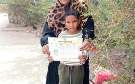 مديرة مدرسة الروضة تعلن رفضها لبيان نقابة المعلمين وتؤكد: التعليم واجب ديني ووطني وإنساني