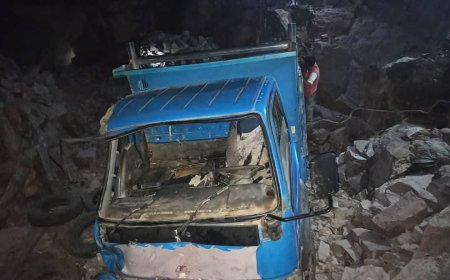 مناشدة عاجلة للعميد طارق صالح عضو مجلس القيادة الرئاسي