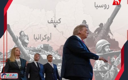 ساخرًا طالب ماكرون بـ(حمل بندقية) وفرنسا ترد باستدعاء سفيرة إيطاليا