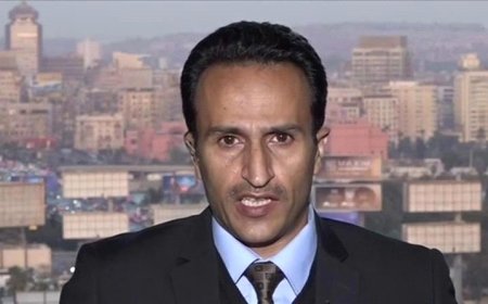 محلل عسكري يكشف سبب عدم استهداف إسرائيل لقيادات حوثية