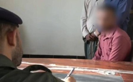 أمن الساحل الغربي يضبط عصابة سرقات ويستعيد ست دراجات نارية مسروقة