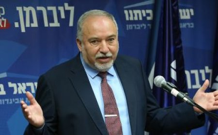 دعوات من داخل اسرائيل لإسقاط حكومة نتنياهو.. تفاصيل