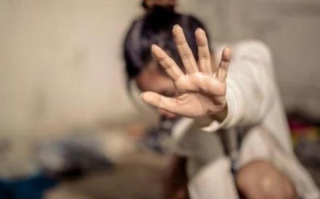 قضية " زنا محارم " عبر الأجيال  تهز بلد عربي