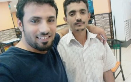 وفاة شاب يمني إثر صاعقة رعدية في السعودية