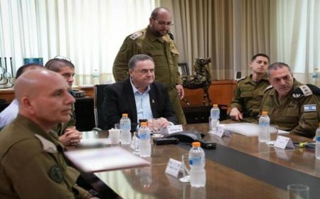 «خط أحمر» ومنازل آمنة.. كواليس غارات إسرائيل على صنعاء