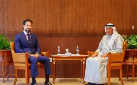 التعاون الخليجي يجدد دعمه جهود التوصل إلى حل سياسي في اليمن