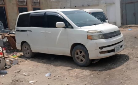 تستخدم وسيلة نقل ( باص ) كمصيدة لهم..  شرطة القاهرة بمنصورة عدن تطيح بعصابة نشل المواطنين( صور )