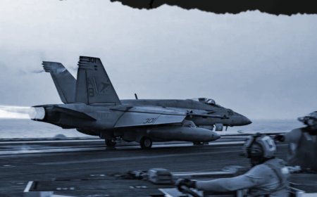 ناشطون يطلقون حملة إلكترونية #الحوثي_ينزف لكشف خسائر المليشيات