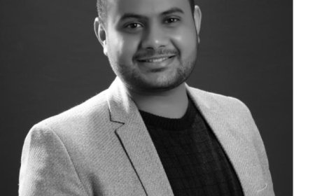 نجل الدكتورة ألفت الدبعي ينفي ورود اسمه في كشوفات الإعاشة