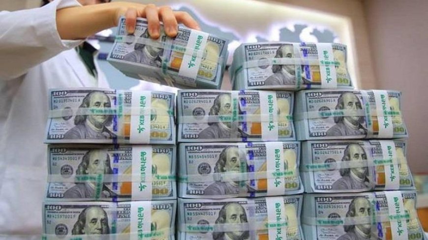 دعم دولي لليمن بقيمة بلغت أكثر من 60 مليون دولار