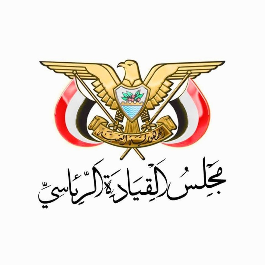 مكتب رئاسة الجمهورية يجدد تحذيره من عمليات نصب تنتحل صفات موظفيه