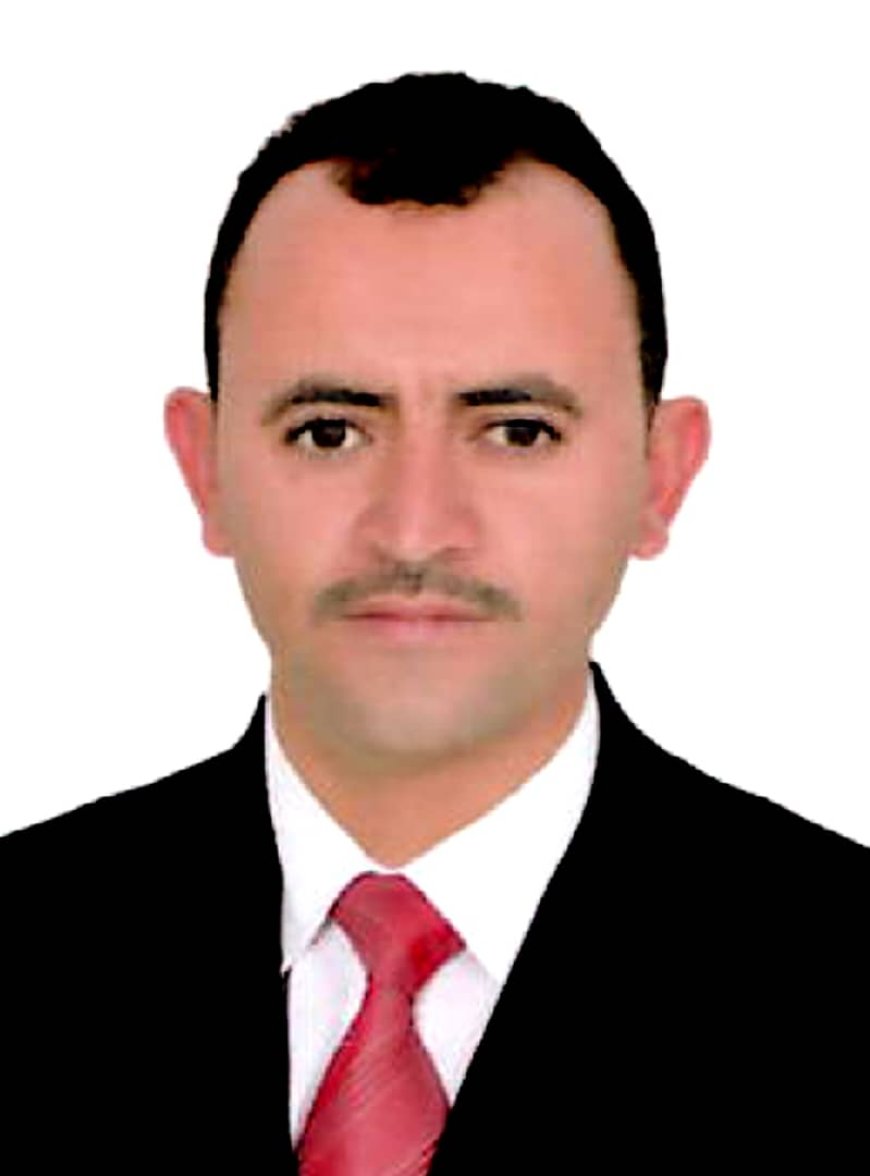 الدور المجتمعي في الإسهام بالحفاظ على قيمة العملة الوطنية ودعم قرارات البنك