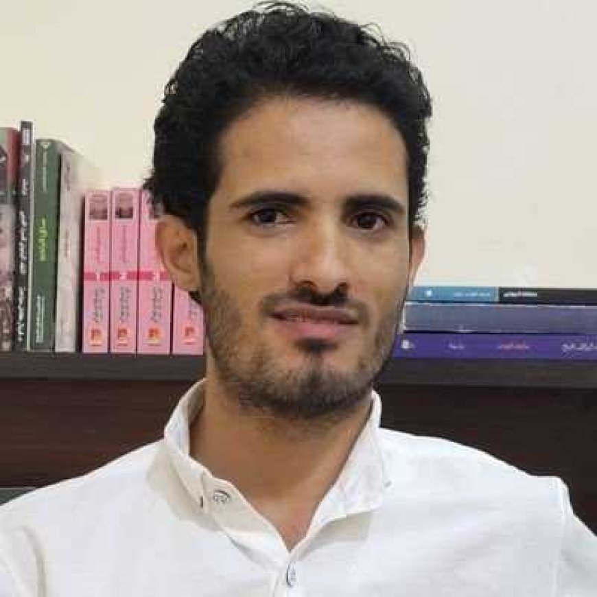 أمن مأرب.. الإنجاز الجمهوري الفريد