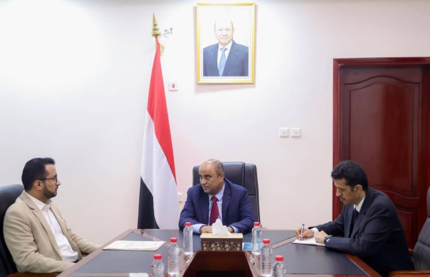 توجيهات حكومية بمنح فرصة أخيرة للمستثمرين على أراضي الدولة