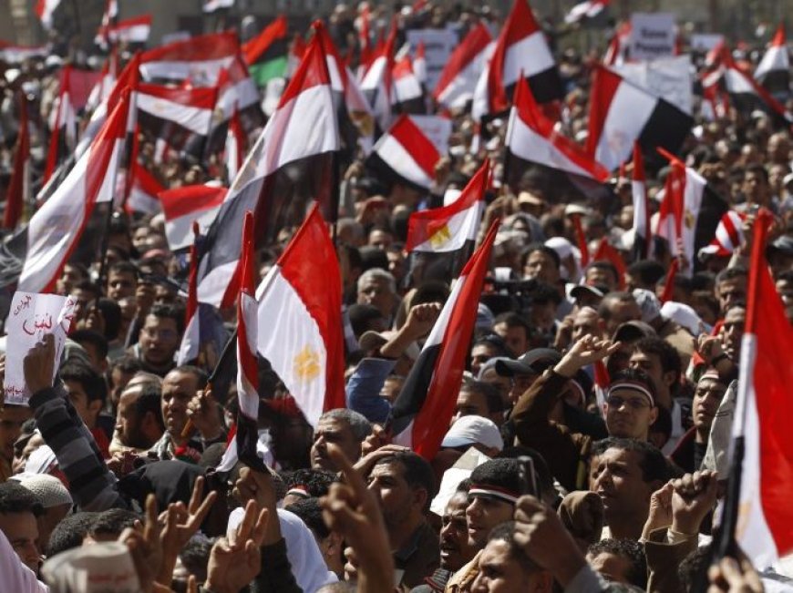 بعد سبها للشعب المصري.. تحويل فنانة للتحقيق ..
