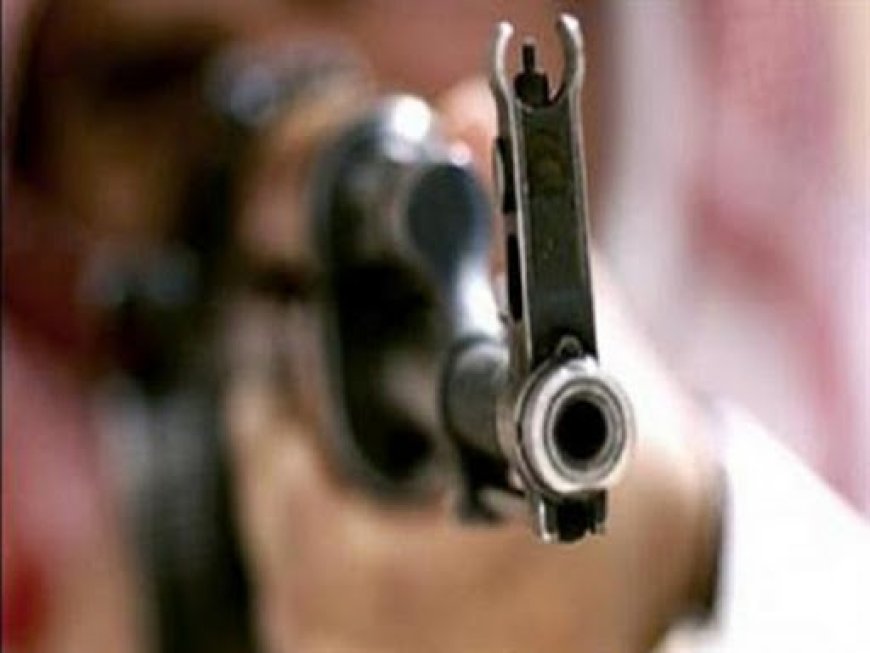 شبكة حقوقية: توثيق 123 جريمة قتل أقارب ارتكبها الحوثيون في 14 محافظة
