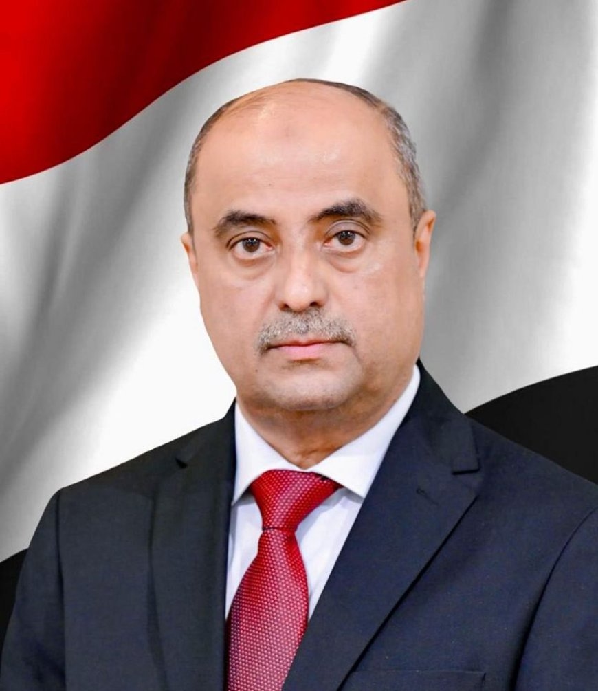 رئيس الوزراء يصدر قرارا بتوحيد وتحديد الرسوم الجامعية في الجامعات الحكومة ورسوم النفقة الخاصة والدراسات العليا